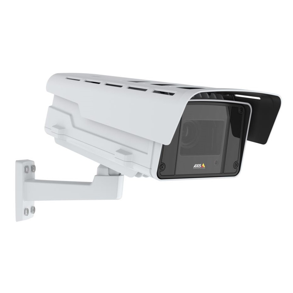 Axis Q1615-LE MkIII (IP Cameras)